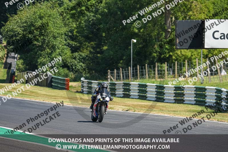 cadwell park;cadwell park photographs;cadwell trackday photographs;enduro digital images;event digital images;eventdigitalimages;peter wileman photography;racing digital images;trackday digital images;trackday photos
